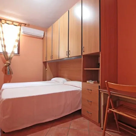 Casa Magara Cefalu